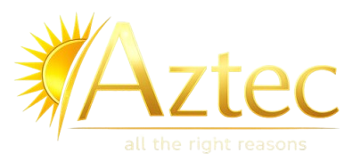 Aztec Facility Services