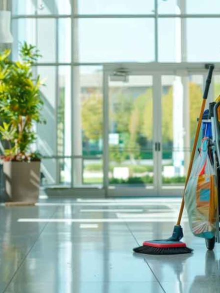 local-cleaning-business-janitorial-cart-in-lobby-1200x600-1